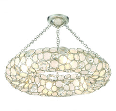 Semi-Flush Mts.-Crystorama-525_Ceiling