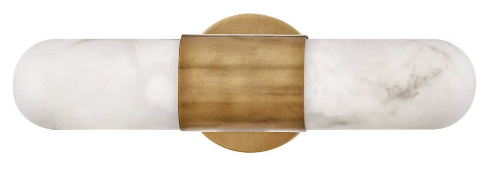 Bathroom Fixtures-Hinkley-HL52510