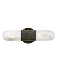 Bathroom Fixtures-Hinkley-HL52510