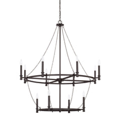 Chandeliers-Capital-528701BI