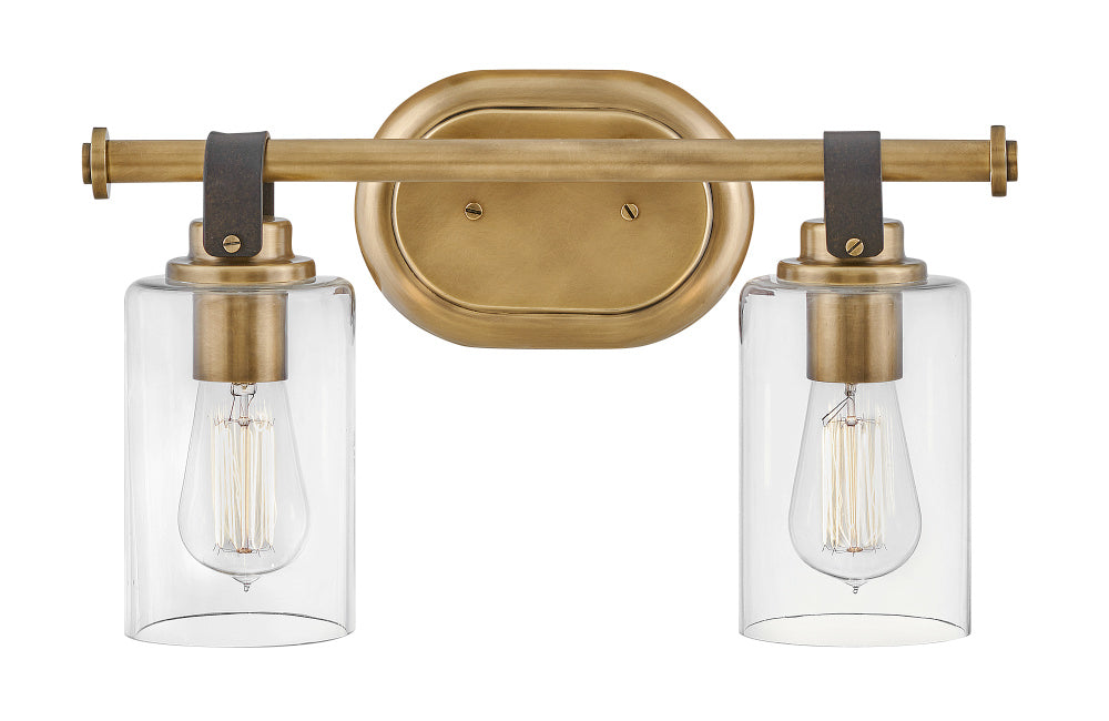 Bathroom Fixtures-Hinkley-HL52882