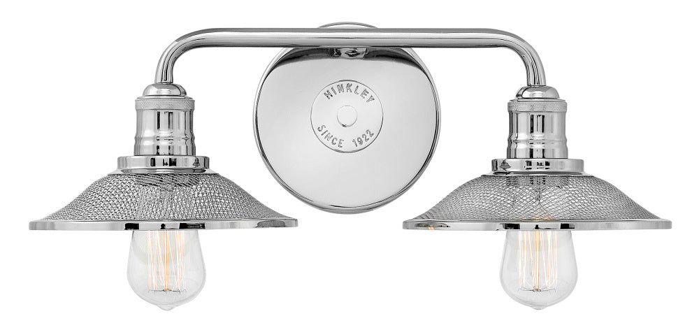 Bathroom Fixtures-Hinkley-HL5292