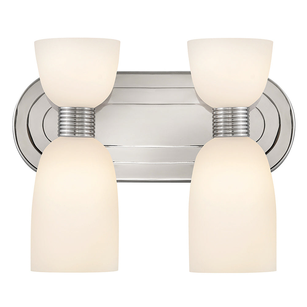 Bathroom Fixtures-Hinkley-52962