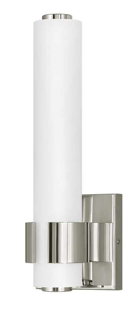 Bathroom Fixtures-Hinkley-HL53060
