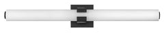 Bathroom Fixtures-Hinkley-HL53063