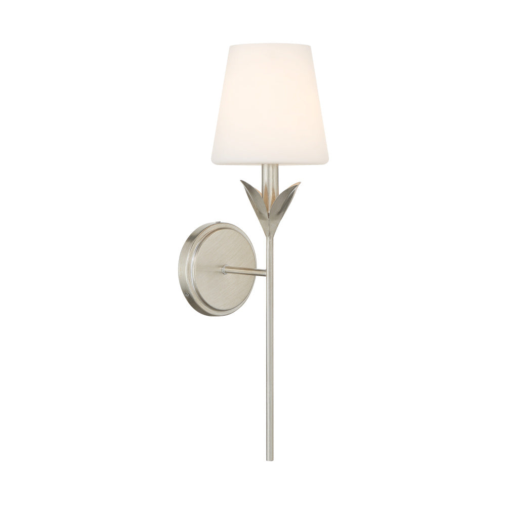 Bathroom Fixtures-Crystorama-531-OP