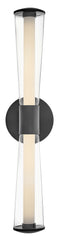 Bathroom Fixtures-Hinkley-HL53102