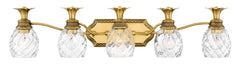 Bathroom Fixtures-Hinkley-HL5315