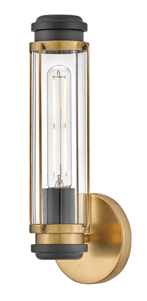 Bathroom Fixtures-Hinkley-HL53180