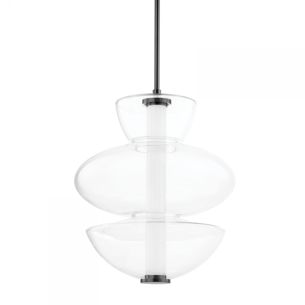 Pendants-Hudson Valley-5319