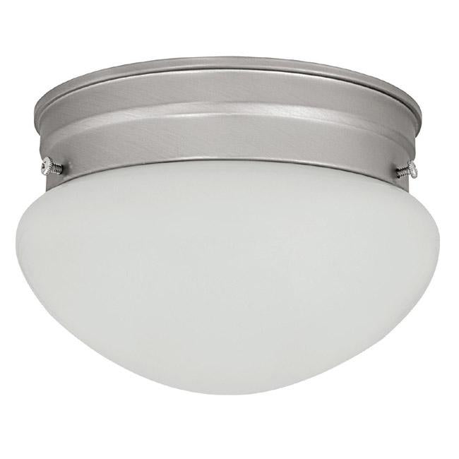Flush Mounts-Capital-5356MN