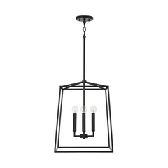 Foyer/Hall Lanterns-Capital-537642