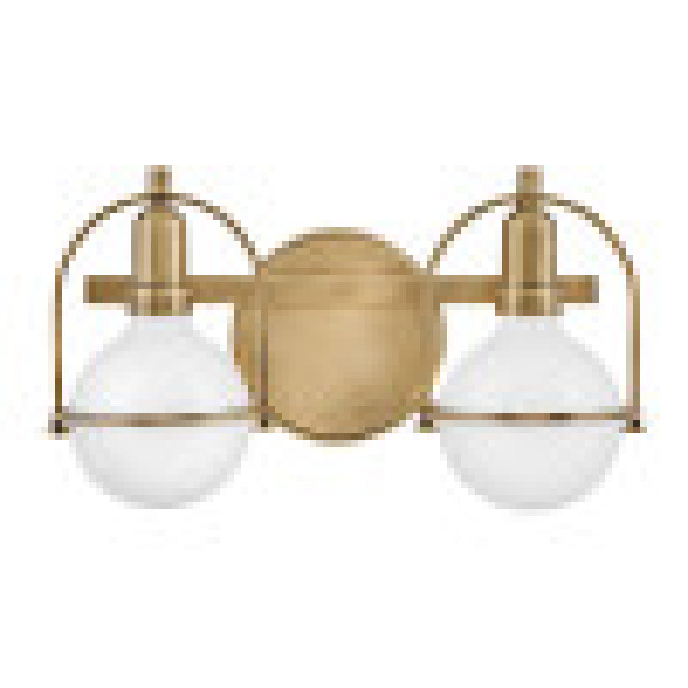 Bathroom Fixtures-Hinkley-HL53772