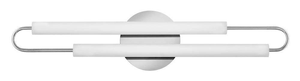 Bathroom Fixtures-Hinkley-HL53860