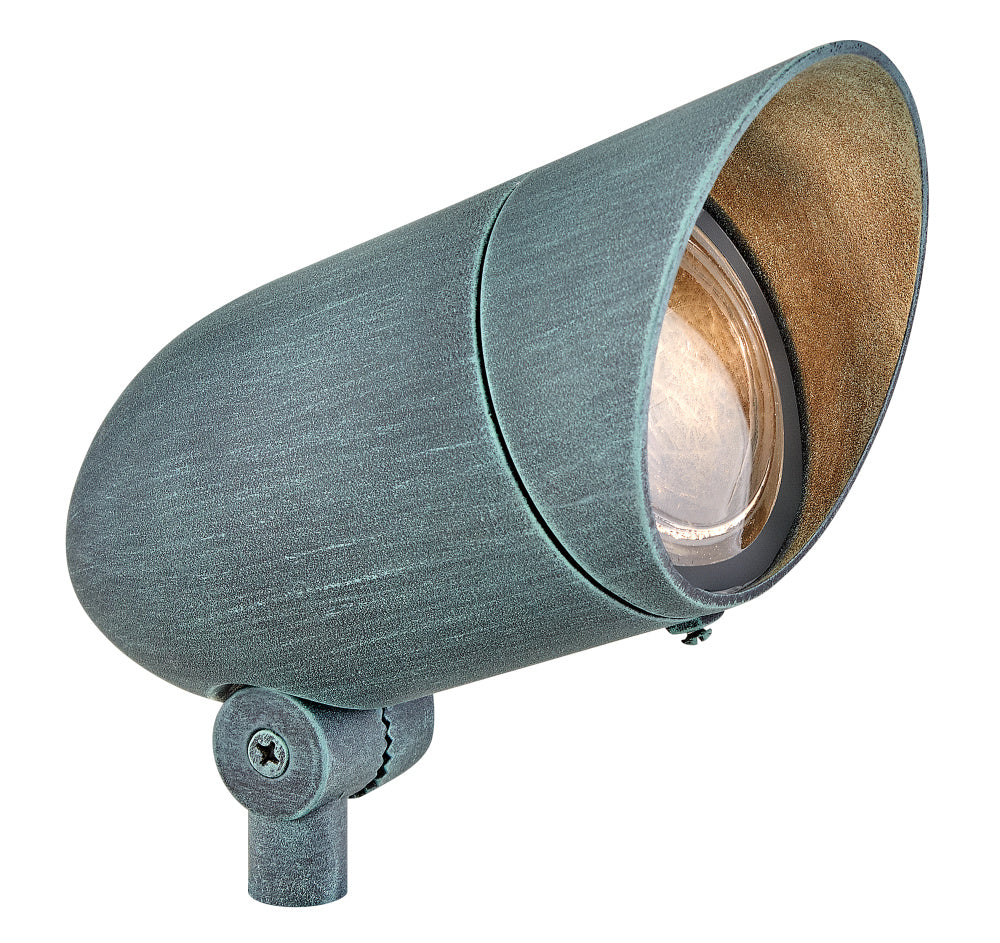 Landscape Ltg.-Hinkley-HL54000