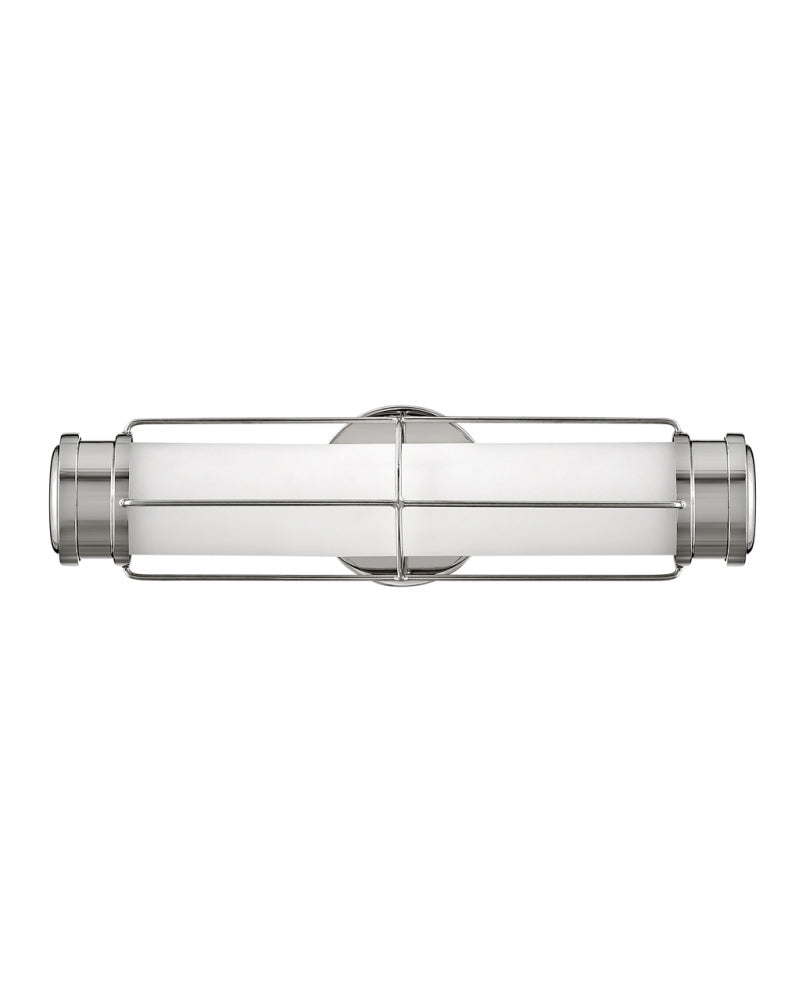 Bathroom Fixtures-Hinkley-HL54300
