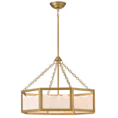 Chandeliers-Fredrick Ramond-FR41536
