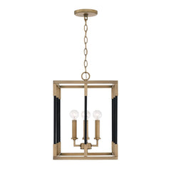 Foyer/Hall Lanterns-Capital-544741