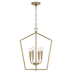 Foyer/Hall Lanterns-Capital-545941