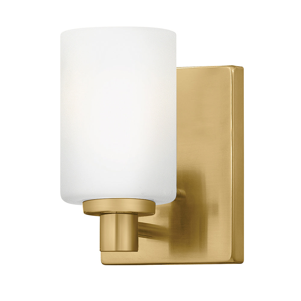 Sconces-Hinkley-HL54620