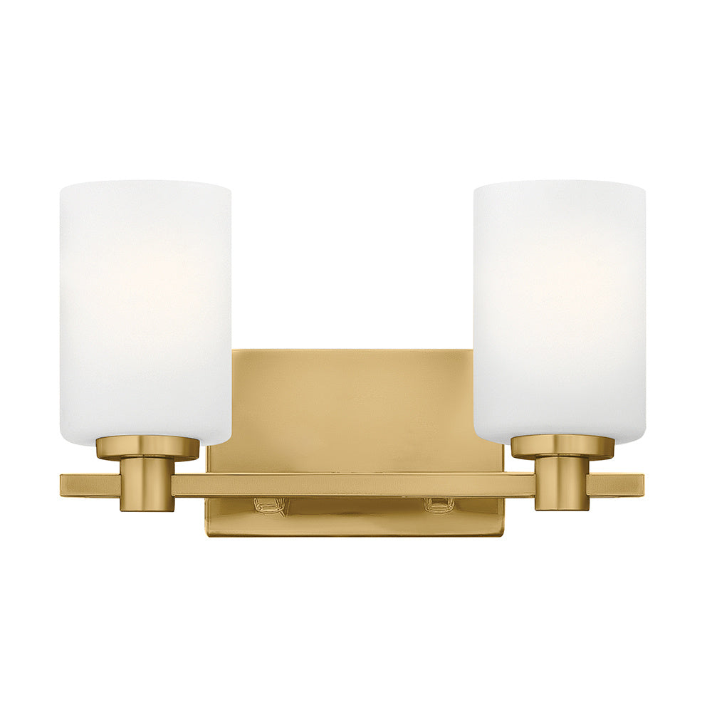 Bathroom Fixtures-Hinkley-HL54622
