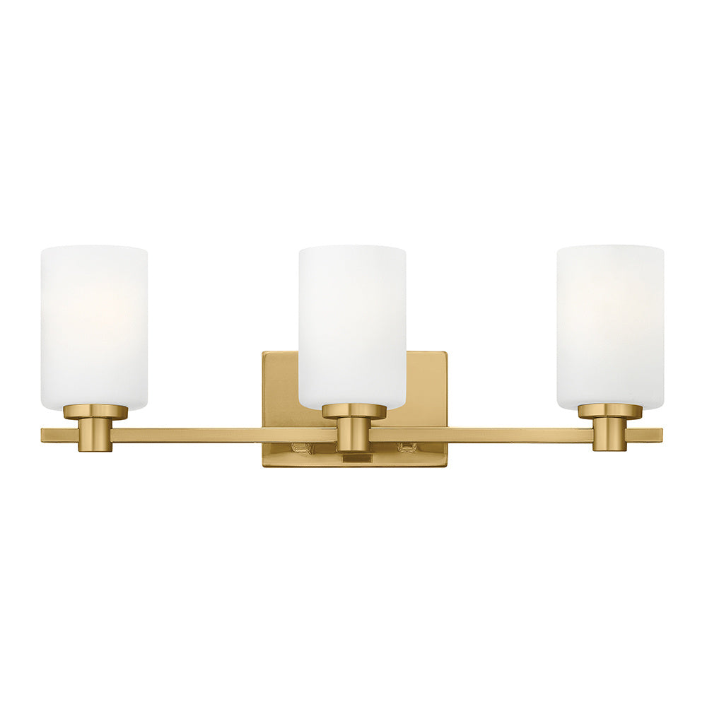 Bathroom Fixtures-Hinkley-HL54623