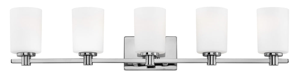 Bathroom Fixtures-Hinkley-HL54625