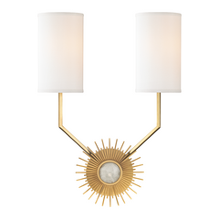 Sconces-Hudson Valley-5512