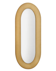 Bathroom Fixtures-Hinkley-HL55162