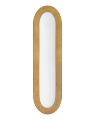 Bathroom Fixtures-Hinkley-HL55163