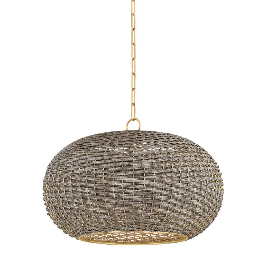 Pendants-Hudson Valley-5525