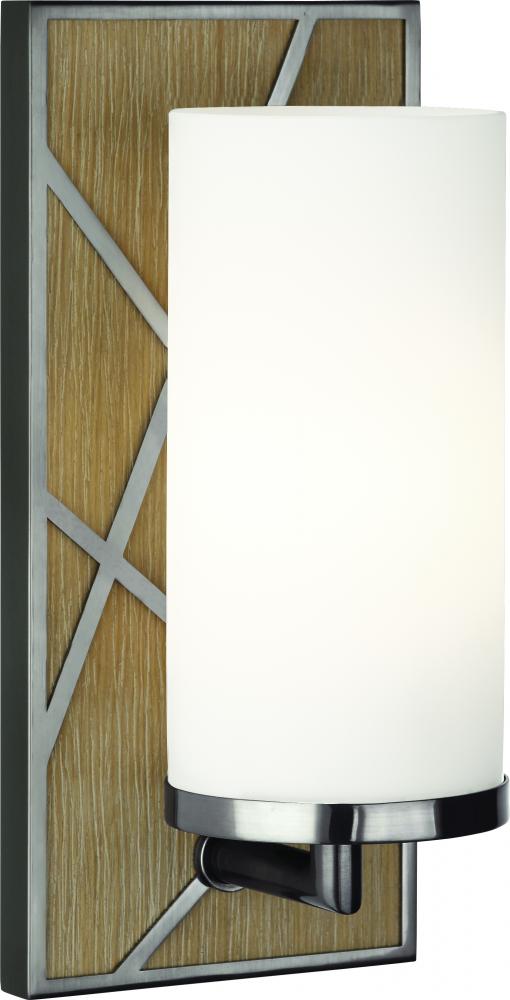 Sconces-Robert Abbey-553