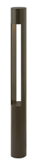 Exterior-Hinkley-HL55601