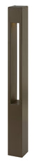Exterior-Hinkley-HL55602