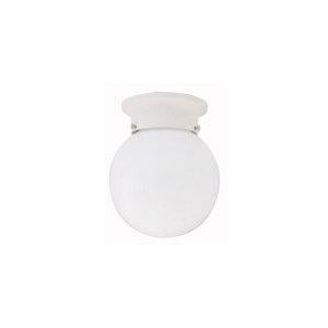 Flush Mounts-Capital-5569