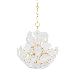 Chandeliers-Hudson Valley-5606