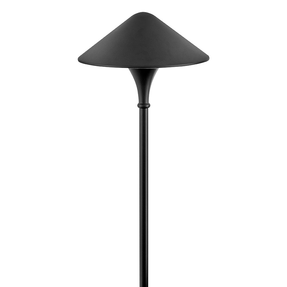 Landscape Ltg.-Hinkley-HL56100