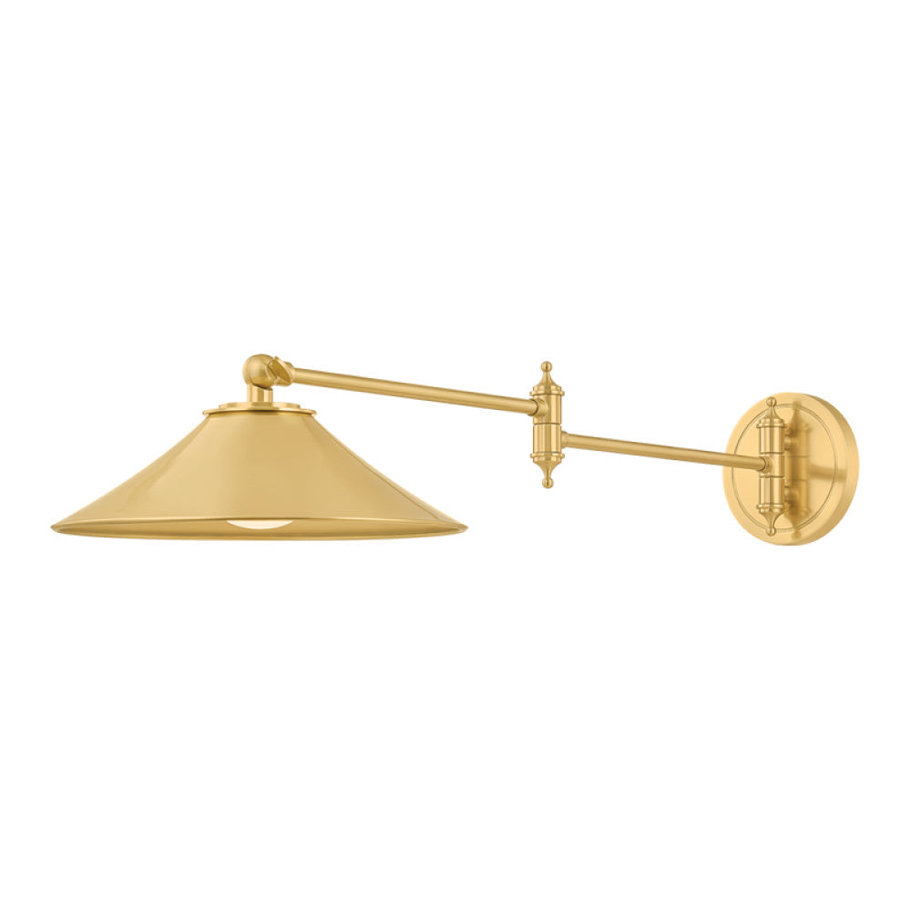 Sconces-Hudson Valley-5621