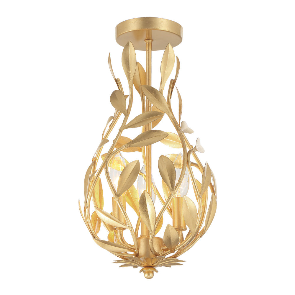 Semi-Flush Mts.-Crystorama-565_Ceiling