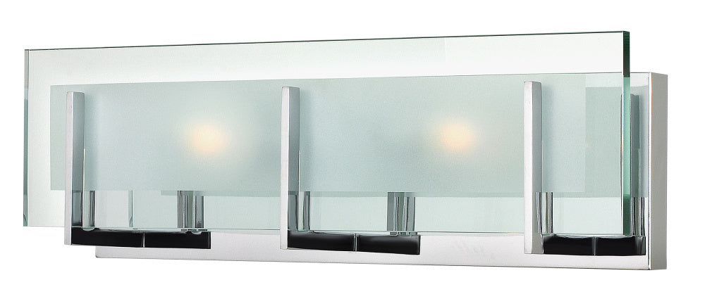 Bathroom Fixtures-Hinkley-HL5652