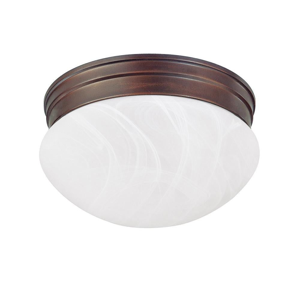 Flush Mounts-Capital-5676