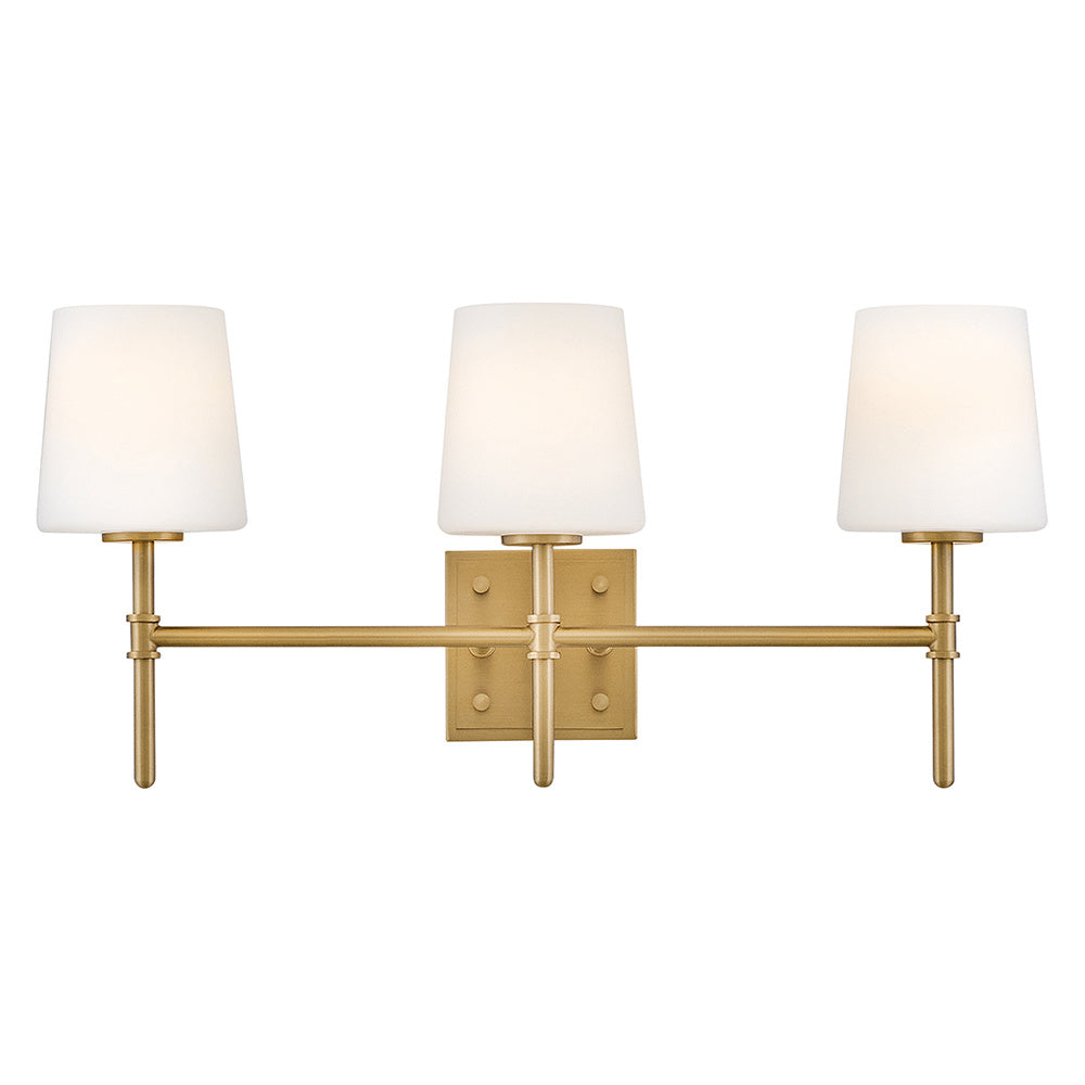 Bathroom Fixtures-Hinkley-HL56953