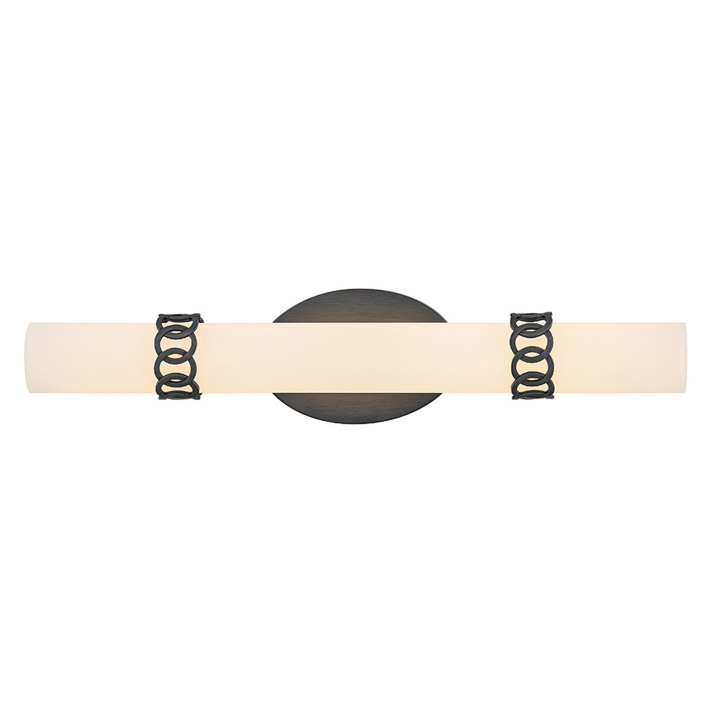 Bathroom Fixtures-Hinkley-HL57012
