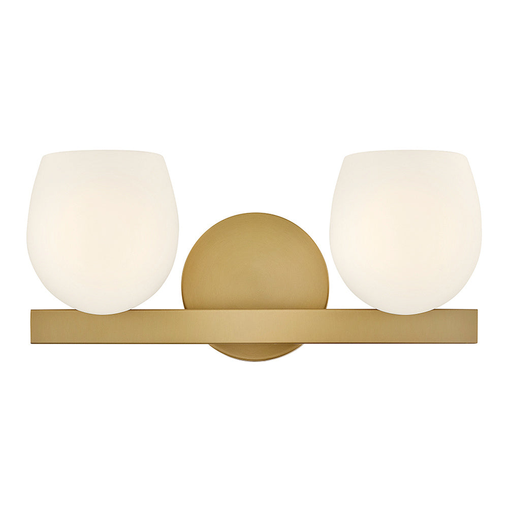 Bathroom Fixtures-Hinkley-HL57022