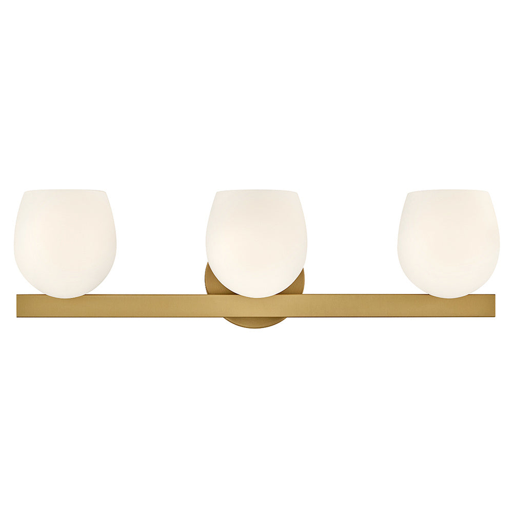 Bathroom Fixtures-Hinkley-HL57023