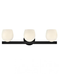 Bathroom Fixtures-Hinkley-HL57023