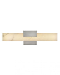 Bathroom Fixtures-Hinkley-HL57032