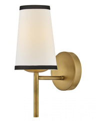 Sconces-Hinkley-HL57050