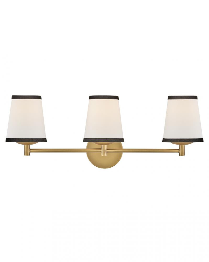 Bathroom Fixtures-Hinkley-HL57053