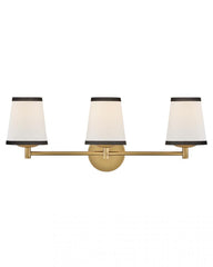 Bathroom Fixtures-Hinkley-HL57053